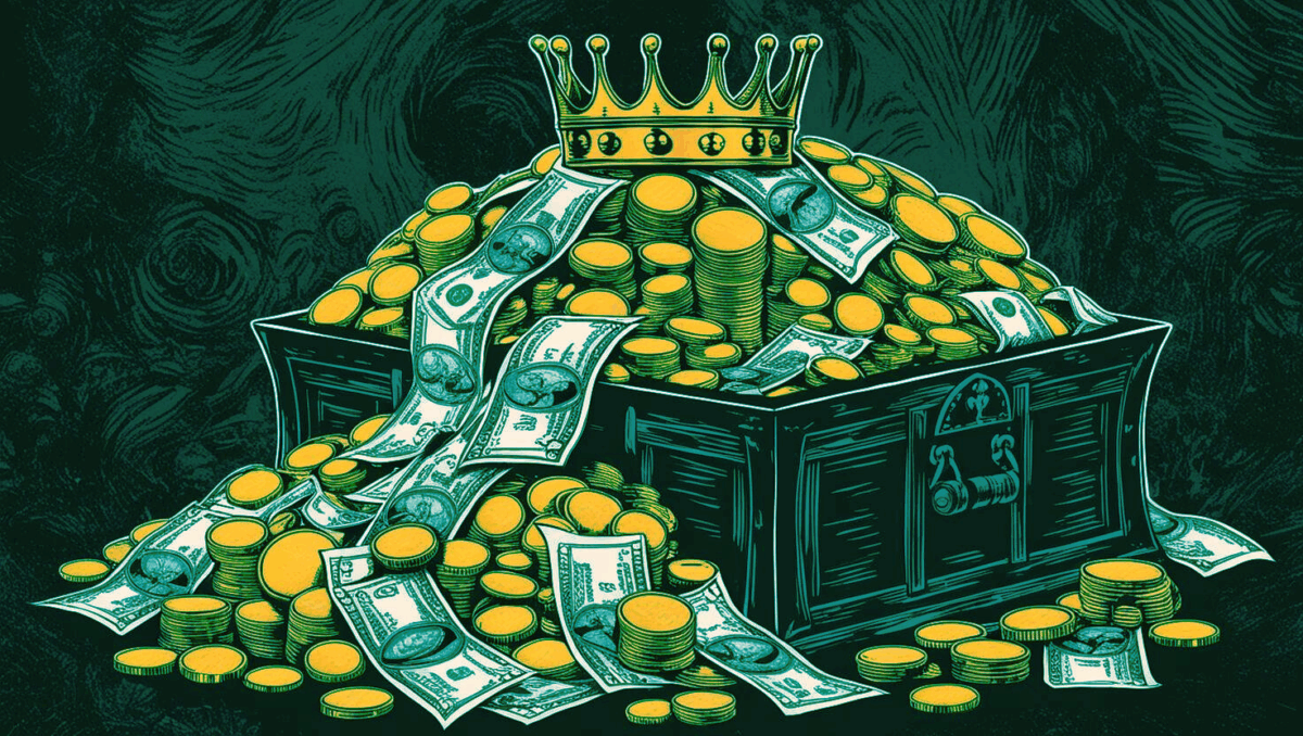 Launch Your Startup: Managing Cash Flow for Startups: Why Cash Is King