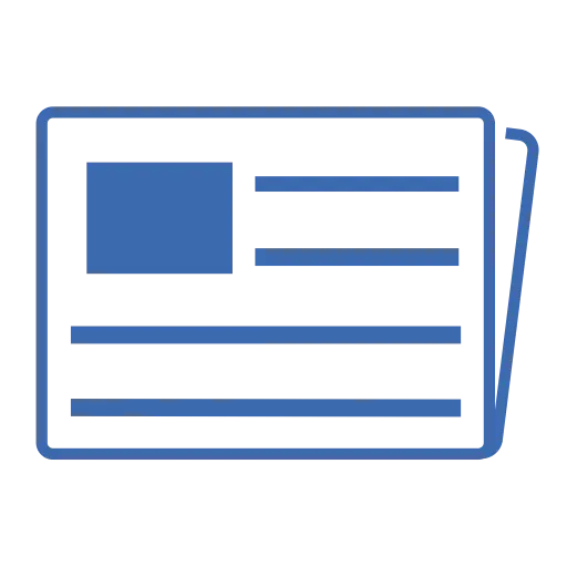 View Launch Finance news focused startup accounting finance resources and insights.