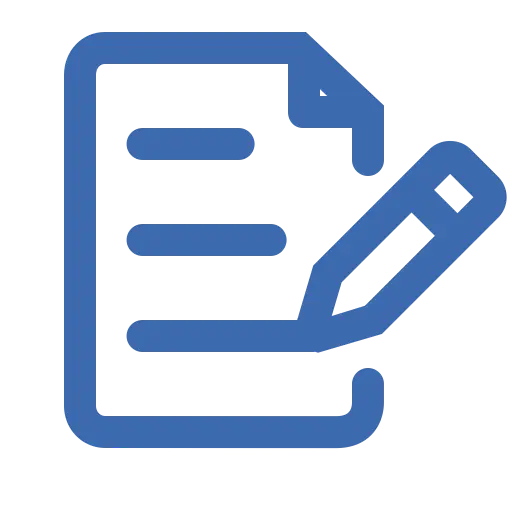 View Launch Finance blog for startup accounting finance resources and insights.