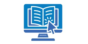 Startup Accounting Founder Resources